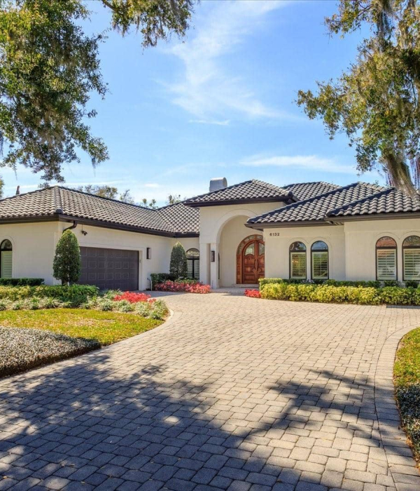 windermere-homes windermere-homes